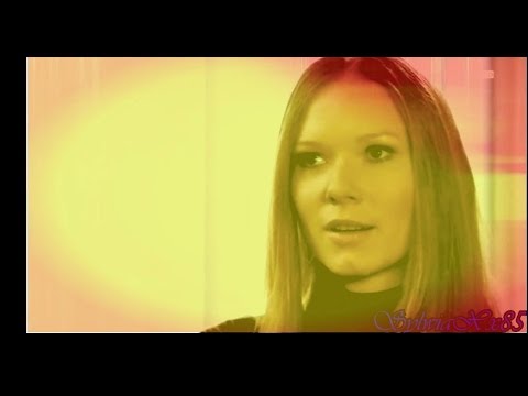 Wiki/Falkowicz Numb (FaWi) HD....