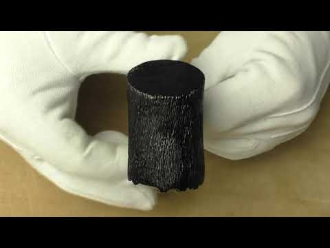 L'Anatra Pettinata - pipe 421