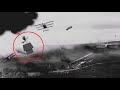 Did Snoopy Shoot Down The Red Baron In WW1