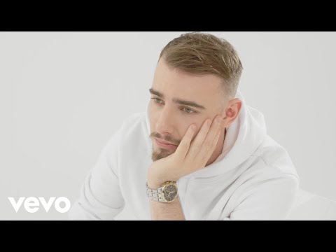 Video thumbnail for Złodzieje wyobraźni