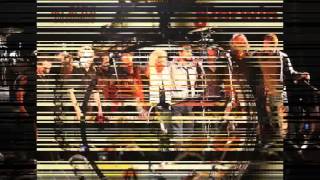 BANCO DEL MUTUO SOCCORSO - L'evoluzione