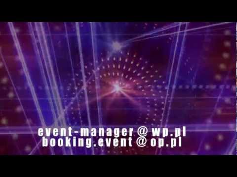 BALTIC SYSTEM FEAT. ANNA ANDERSONS - IN MY MIND (SUNSET SINGLE MIX)