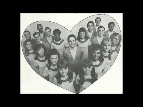 Doodletown Pipers – “Up Up And Away” (Epic) 1968