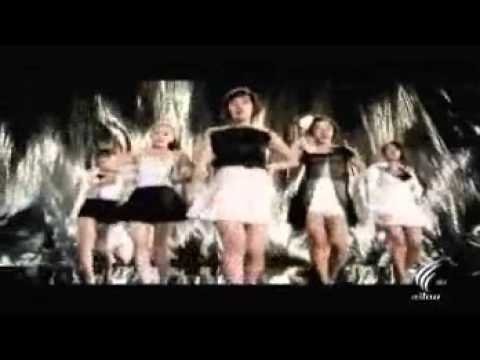 110315 KARA News @TPBS (ทีวีไทย)