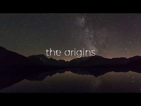 The Origins - Roots (Official Video)