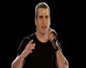 Rollins Sibiria 1/4