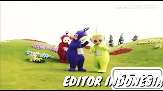 Download lagu Status WhatsApp Teletubbies Dijamin Lucu #With_KINE_MASTER EDITOR mp3 Download lagu Status WhatsApp Teletubbies Dijamin Lucu #With_KINE_MASTER EDITOR mp3