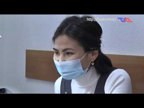 «Күн» ақпараттық бағдарлама. 14 қаңтар 2021ж