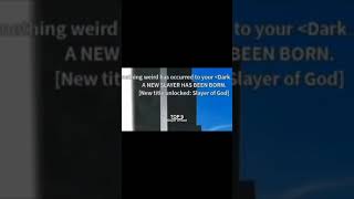 Hardest titles to get in blox fruits