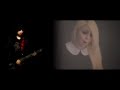 UNRAVEL (TOKYO GHOUL) - Amy B & Reasong ...