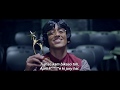 To The Top Official Video - SlowCheeta ft Taaruk | Indian rap song