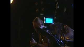 Macabre @ Burgerweeshuis - Deventer - Nightstalker (Richard Ramirez)