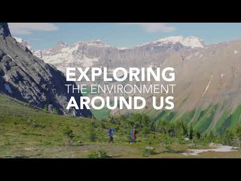 Backcountry Uncovered Teaser