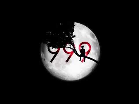 Juice WRLD - To The Grave (Full) (Unreleased)