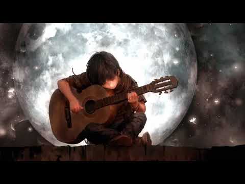 Nonstop ARS Remix   Pro Chan 2019 PART25 CN ft DJ SK 150BPM