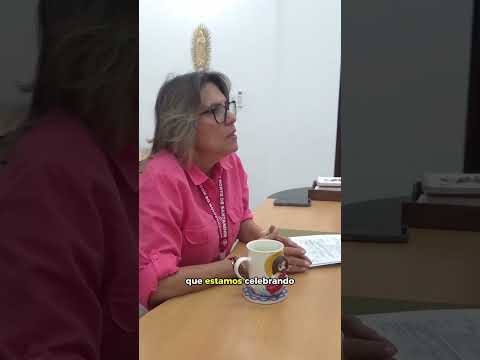 𝐍𝐮𝐞𝐯𝐚 𝐨𝐛𝐫𝐚 𝐩𝐚𝐫𝐚 𝐦𝐞𝐣𝐨𝐫𝐚𝐫 𝐥𝐚 𝐦𝐨𝐯𝐢𝐥𝐢𝐝𝐚𝐝 𝐞𝐧 𝐆𝐫𝐚𝐦𝐚𝐥𝐨𝐭𝐞 #norteterritoriodepaz #gobernacionnortedesantander