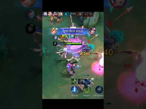 🔥 MONKEY KING SUN – TOTAL CHAOS IN RANKED! 🐵💥