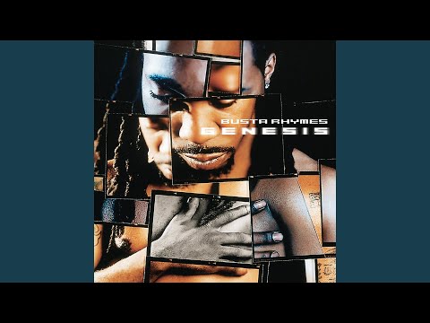 Match The Name With The Voice Feat Flipmode Squad - Busta Rhymes