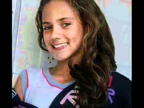 Mc G7 -mama eu (Lançamento 2011).