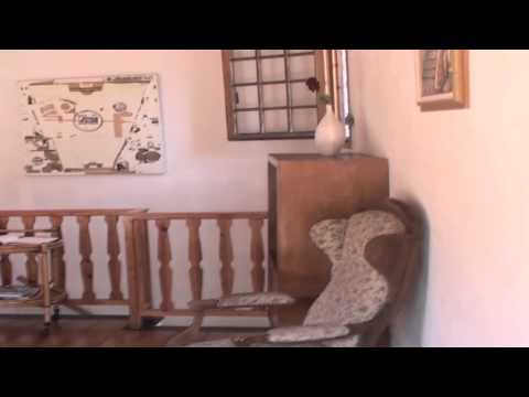 Pigna Liguria Italy Advert