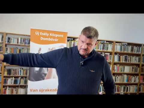 Bezárt családok éve