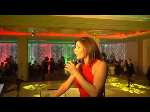 First Class Band Scotland