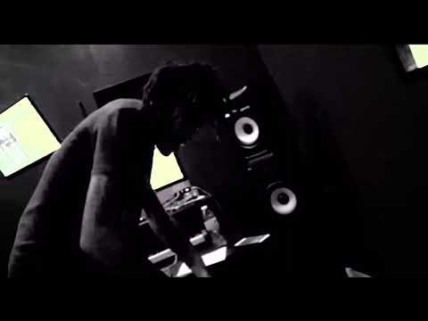 Pop$hit Dayday - Lemme Talk My Shit (Official Music Video)