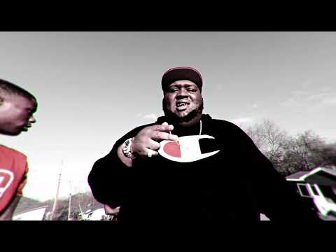 Bam Gunna " Dangerous " ( Music Video )