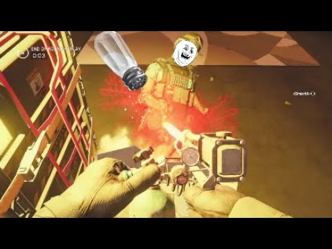 Round 9 Maverick Clutch