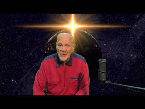 Bli inte överraskad - Holger Nilsson