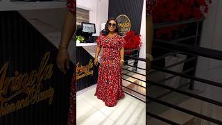 Gorgeous and elegant Ankara Dress Styles #zamakalefashion #africanfashion #afrifashion #music