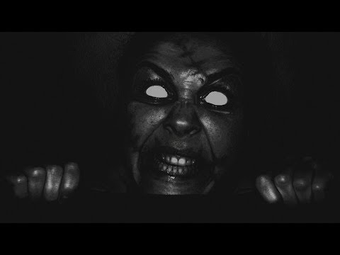 [FREE] Hopsin x Eminem Type Rap Beat - Psycho @CALIBERBEATS