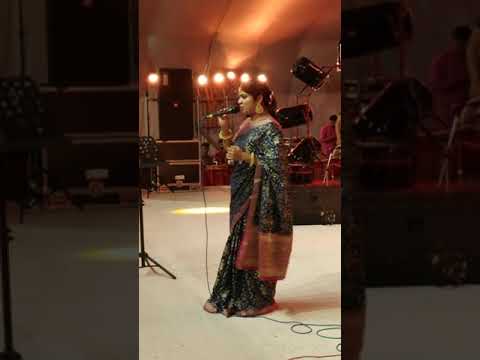 Mathe matukadi mahi ni by Minakshi vadher