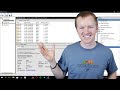 How To Use The Windows Event Viewer For Cyber Security Audit