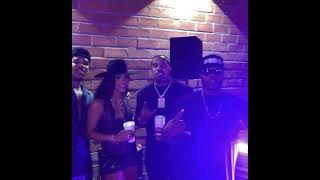 Lil' Flip - We Blow Endo