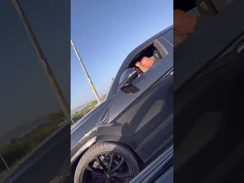 Volo x AK x Capo Neue Hörprobe