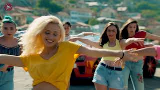 GERI - INDER CHAHAL (Full Video Song) FT WHISTLE | RAJAT NAGPAL - LATEST PUNJABI SONGS 2019