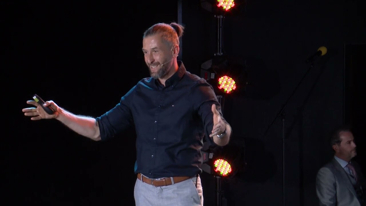 Как да осигурим и четем правилните дигитални данни за HR маркетинг?