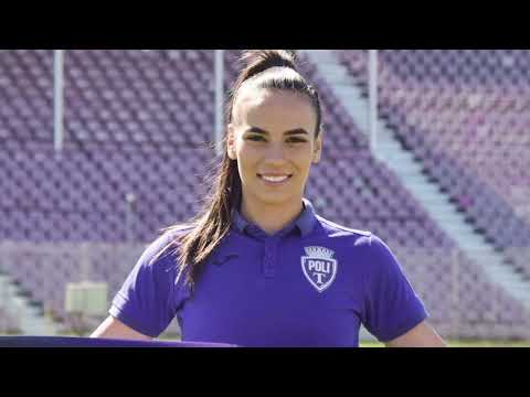 5 ani de Acumen. Peste 1200 de sportivi si peste 20000 de ore de antrenament