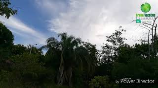 preview picture of video 'Villa Agroecoturistica Green Vacation Colombia'