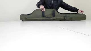 Ссылка