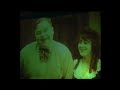Dave Douglas & Keystone | Fatty and Mabel Adrift: "Part Two" (Live) in Vilnius