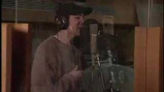 lea salonga and brad kane a whole new world