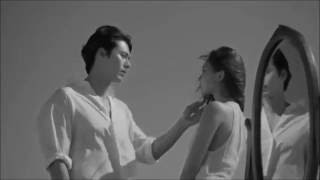 [Thai Sub] Fanmade Fei (miss A) - One More Kiss