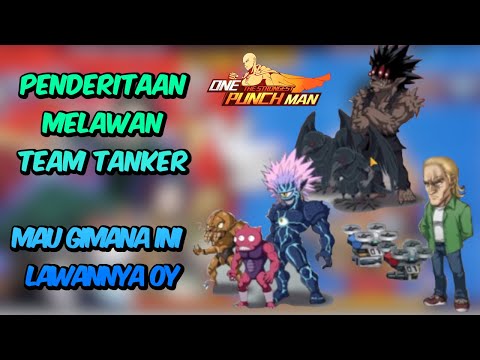 THIS IS HOW IT FEEL'S TO FIGHT A2 BOROS & A2 GOKETSU ON THE FIRST DAY OF HAVING SSR+ GOKETSU - OP...