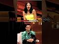 Is Ananya Is So Annoying Ananya Panday Karan Johar Ananyapandey Karanjohar Bollywood