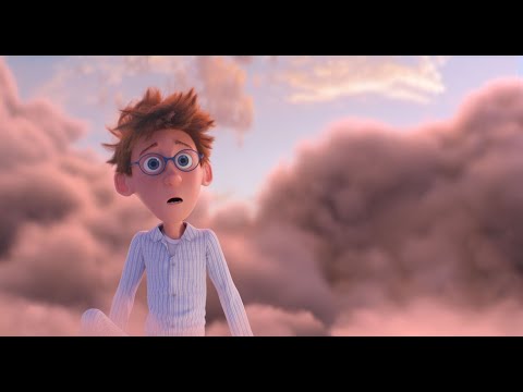 afbeelding Nederlands gesproken trailer