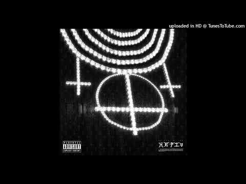 (FREE) Azteca x Ian x Amtilb Type Beat "eul 4" [beat switch at 1:37] prod. Toma Calin