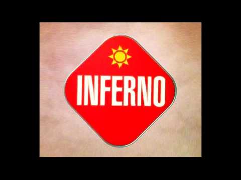 'Inferno Records' Compilation