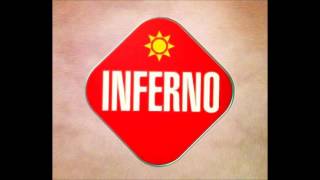 'Inferno Records' Compilation